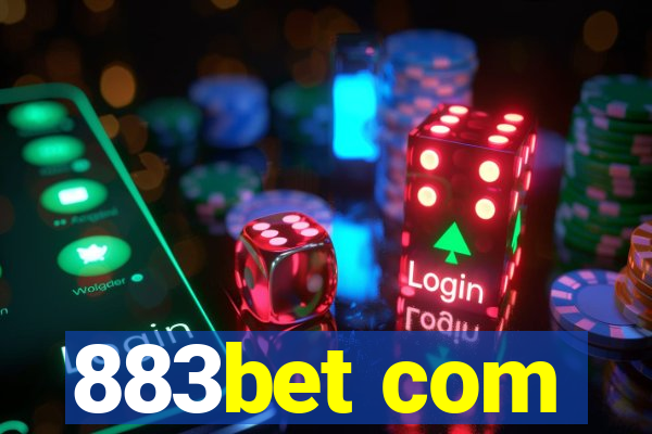 883bet com